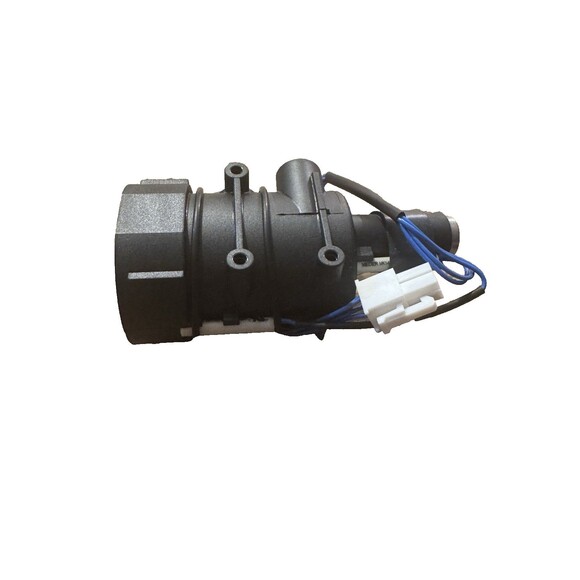 Cleaning Lock  Milky Way Set 120.931 - Genuine OEM Replacement Part - Picture 1 of 9